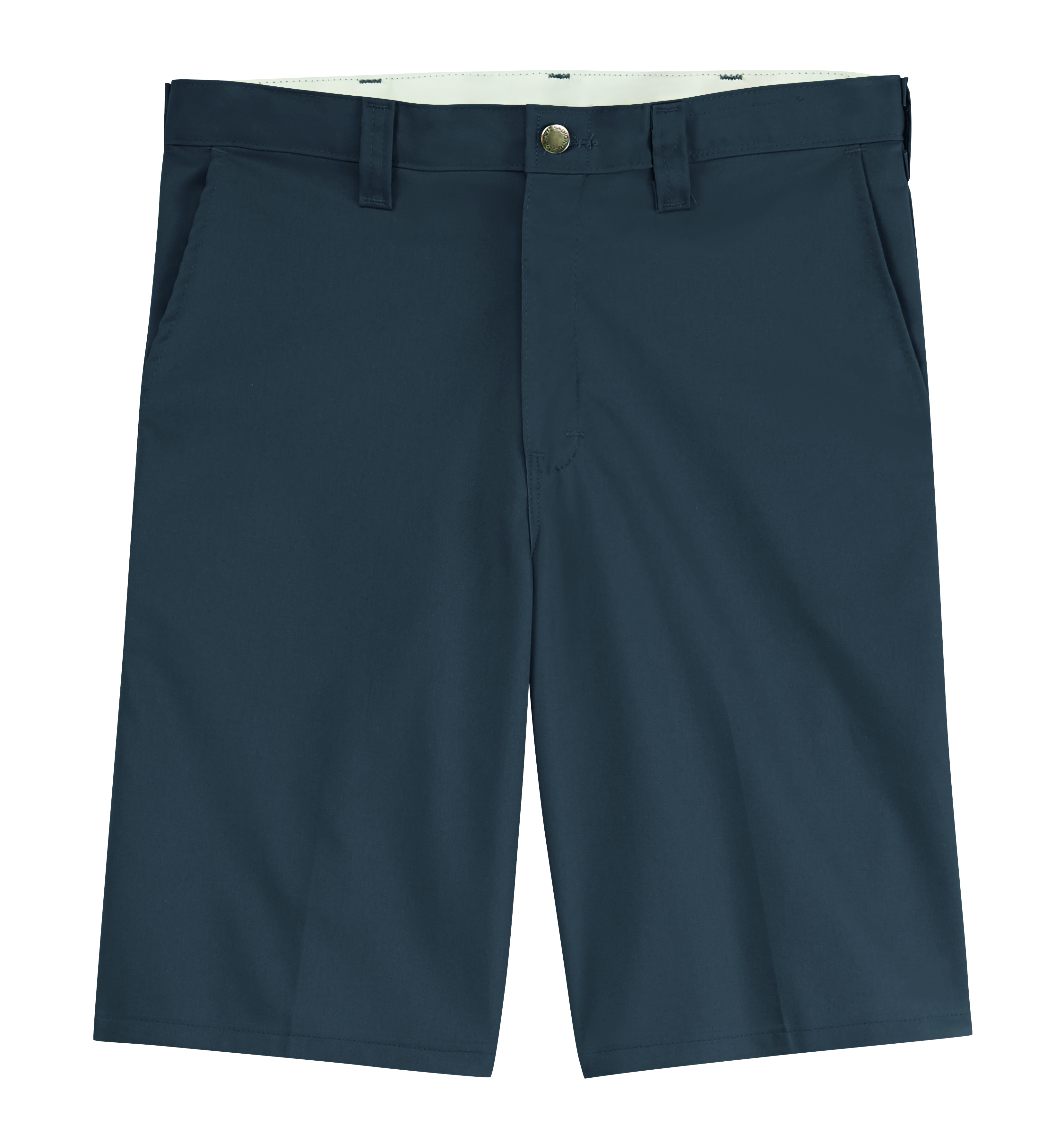 Men's Premium 11" Industrial Multi-Use Pocket Short