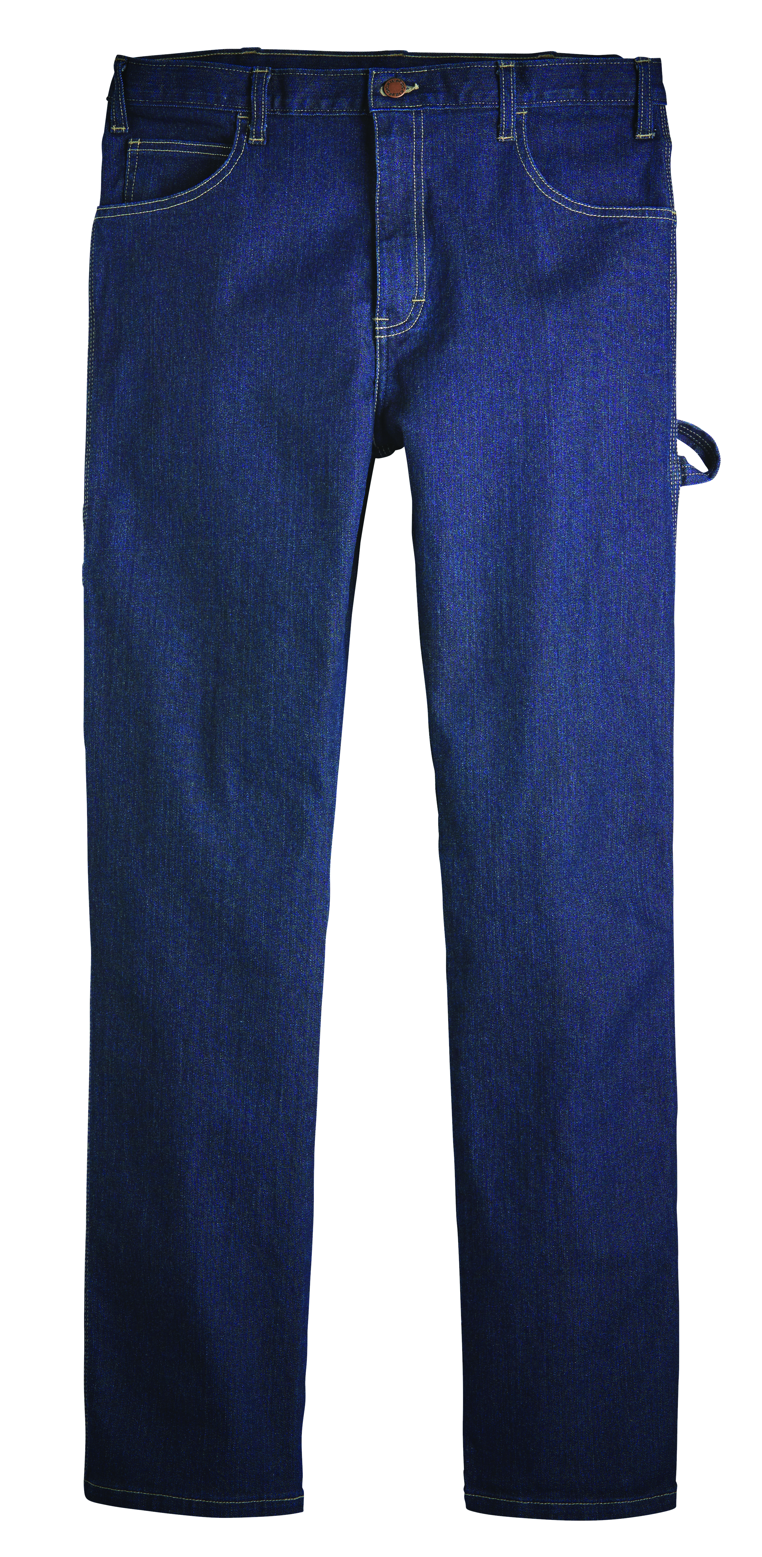 Men's Industrial Carpenter FLEX Jean
