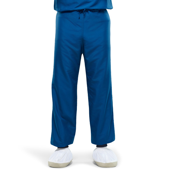 Cleanroom Innerwear Pants - Front