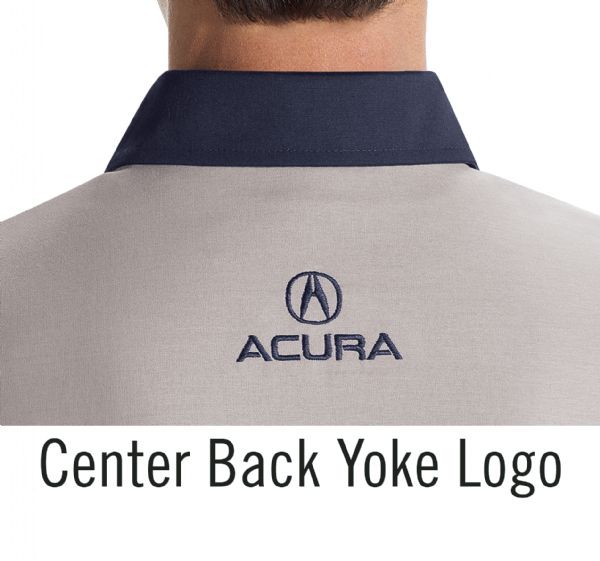 acura tsx shirt