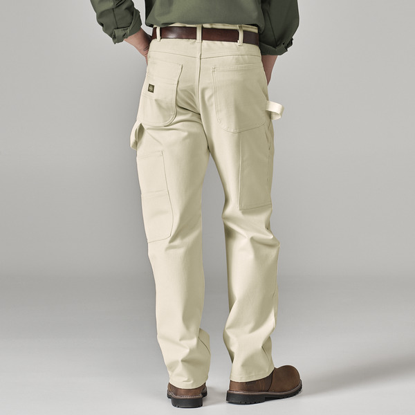 Men's Painter's Utility Pant - Front