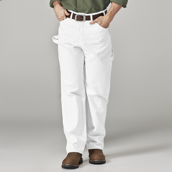 Men's Painter's Utility Pant - Front