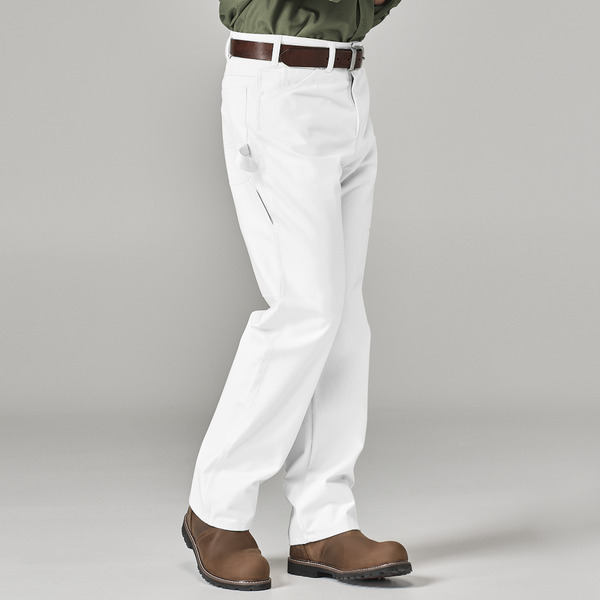 Men's Painter's Utility Pant - Front