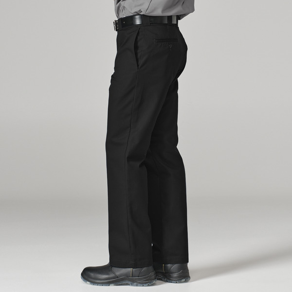 Men's Twill Multi-Use Pocket Pant - Front