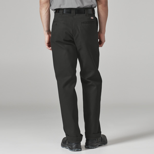 Men's Industrial 874® FLEX Work Pant - Front