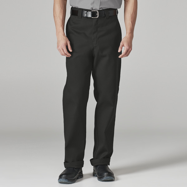 Men's Industrial 874® FLEX Work Pant - Front