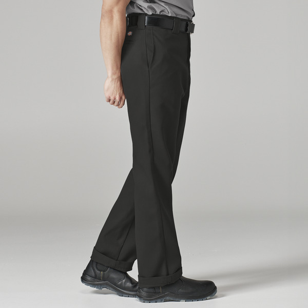 Men's Industrial 874® FLEX Work Pant - Front
