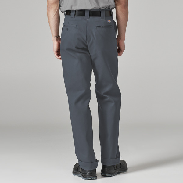 Men's Industrial 874® FLEX Work Pant - Front