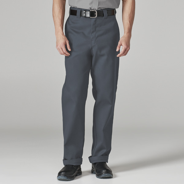 Men's Industrial 874® FLEX Work Pant - Front