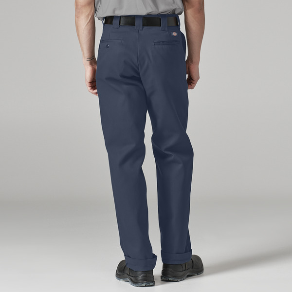 Men's Industrial 874® FLEX Work Pant - Front