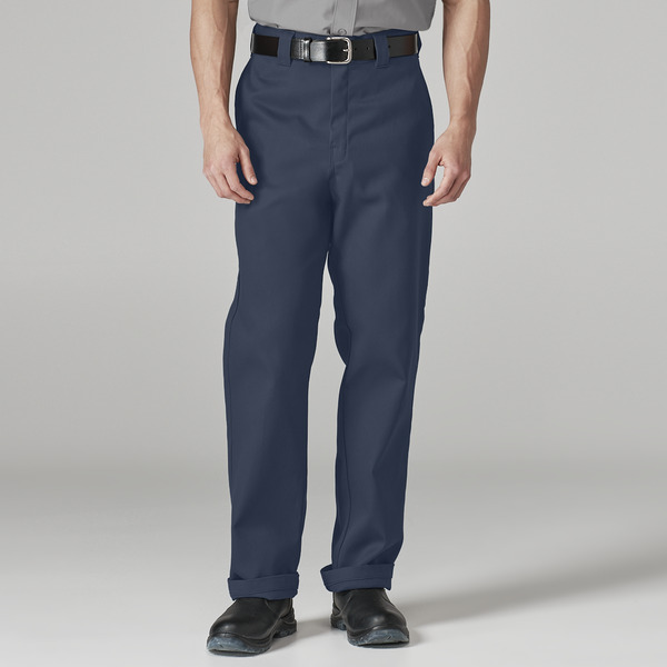 Men's Industrial 874® FLEX Work Pant - Front