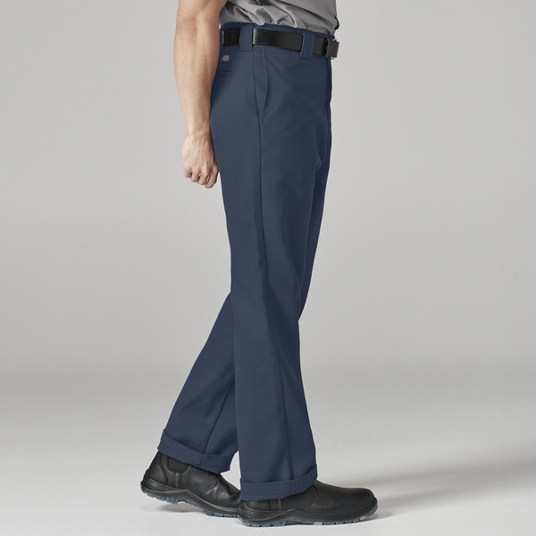 Men's Industrial 874® FLEX Work Pant - Front