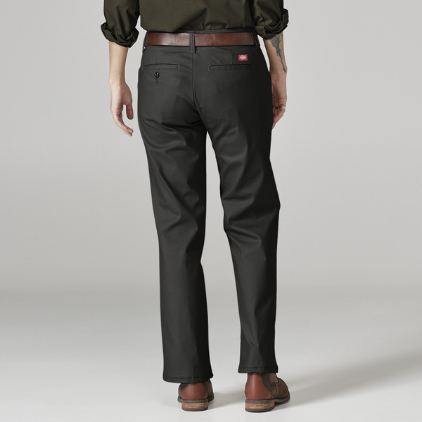 Women's Stretch Twill Pant - Front