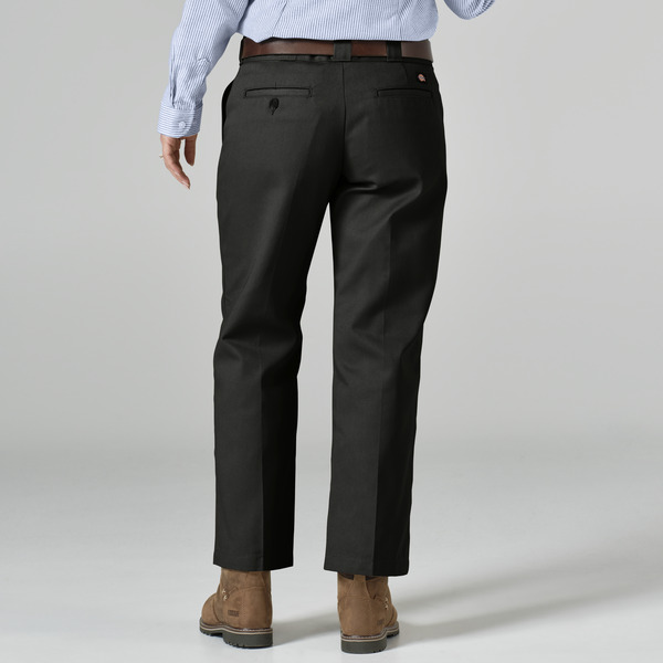 Women's Industrial 774® Work Pant - Front