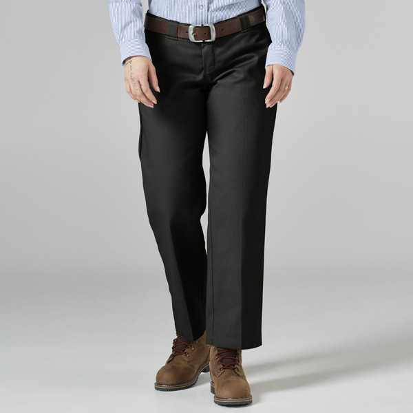 Women's Industrial 774® Work Pant - Front