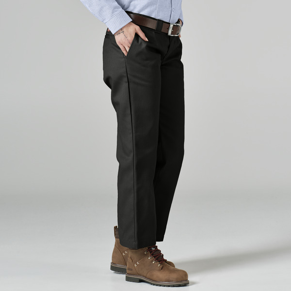 Women's Industrial 774® Work Pant - Front