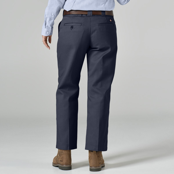 Women's Industrial 774® Work Pant - Front