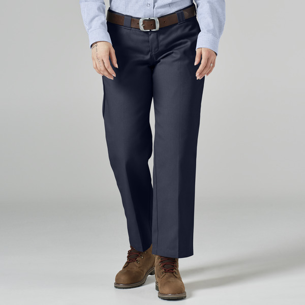 Women's Industrial 774® Work Pant - Front