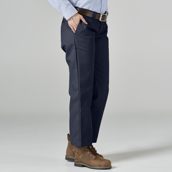 Women's Industrial 774® Work Pant - Front