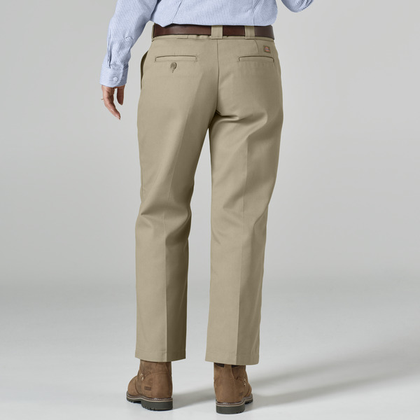 Women's Industrial 774® Work Pant - Front
