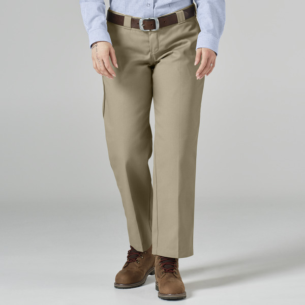 Women's Industrial 774® Work Pant - Front