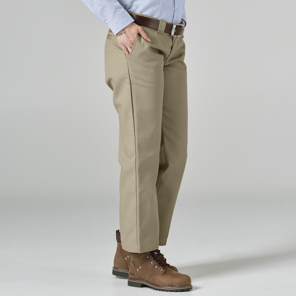 Women's Industrial 774® Work Pant - Front
