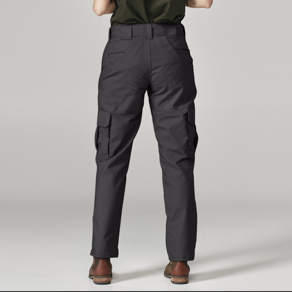 Women's Tactical Pant - Front