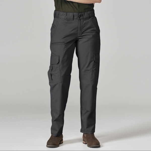 Women's Tactical Pant - Front