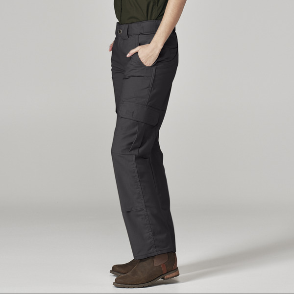 Women's Tactical Pant - Front