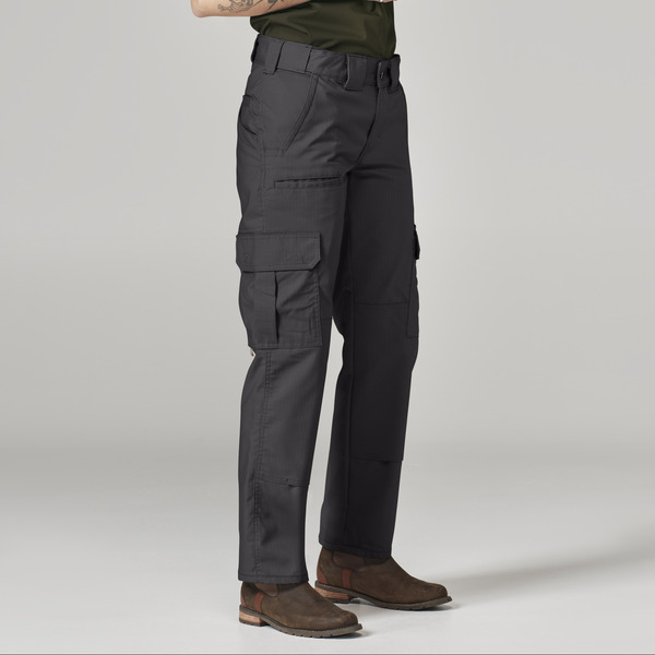 Women's Tactical Pant - Front