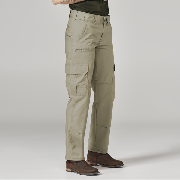 Women's Tactical Pant - Front