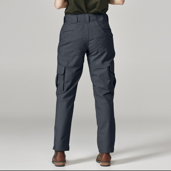 Women's Tactical Pant - Front
