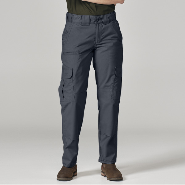 Women's Tactical Pant - Front