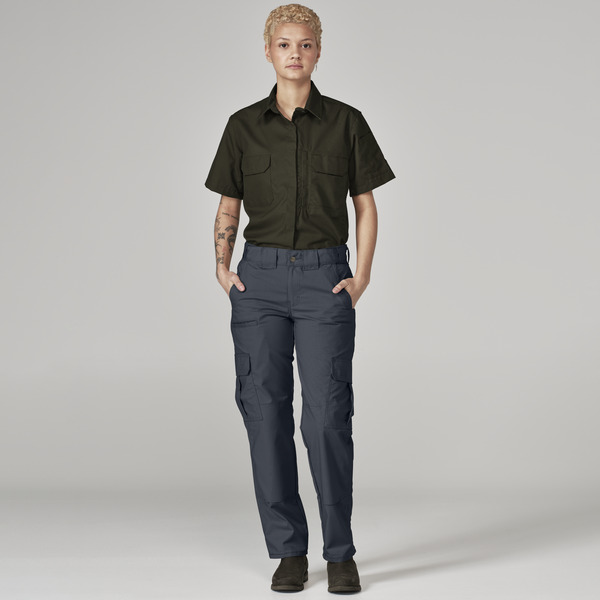 Women's Tactical Pant - Front