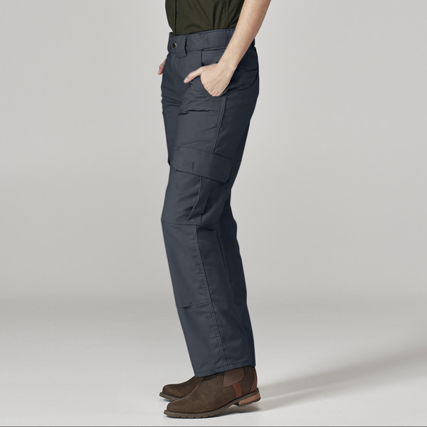 Women's Tactical Pant - Front