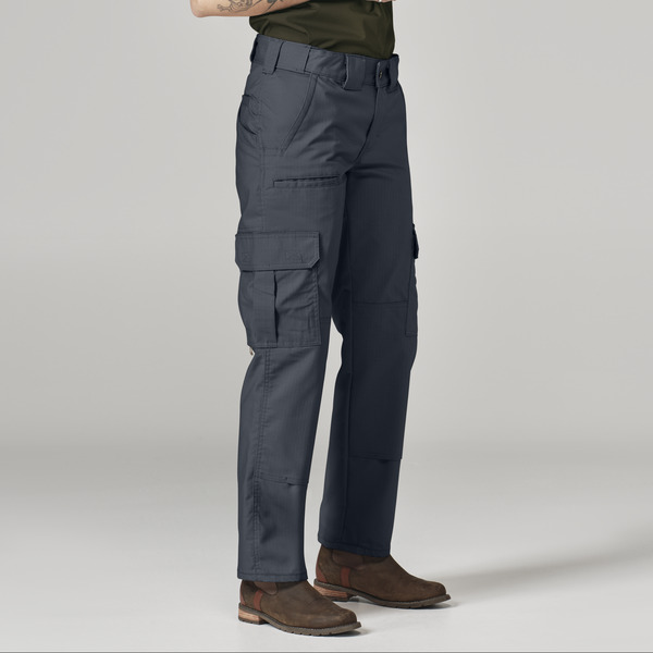 Women's Tactical Pant - Front