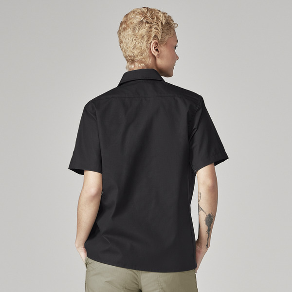 Women’s Tactical Shirt - Front