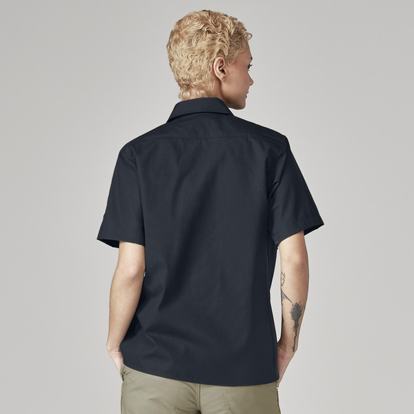 Women’s Tactical Shirt - Front