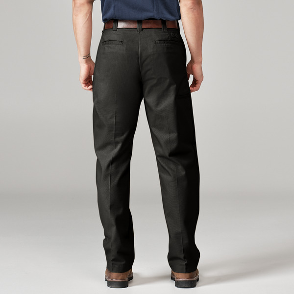 Men's Premium Industrial Multi-Use Pocket Pant - Front