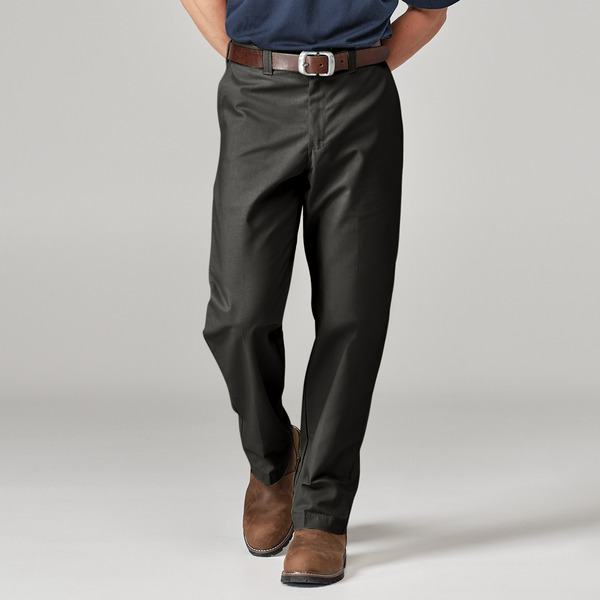 Men's Premium Industrial Multi-Use Pocket Pant - Front