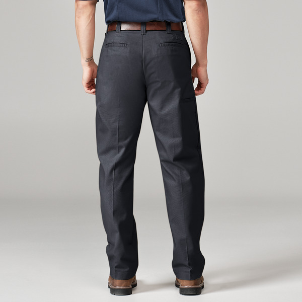 Men's Premium Industrial Multi-Use Pocket Pant - Front