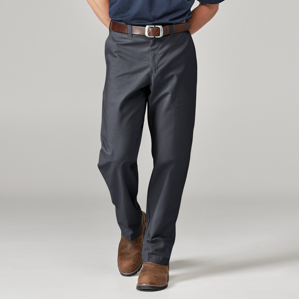 Men's Premium Industrial Multi-Use Pocket Pant - Front