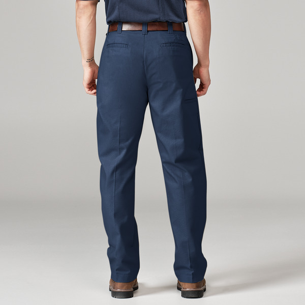 Men's Premium Industrial Multi-Use Pocket Pant - Front