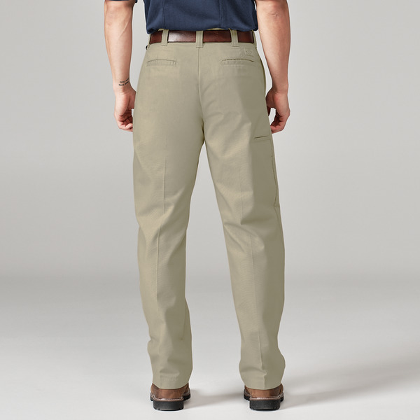 Men's Premium Industrial Multi-Use Pocket Pant - Front
