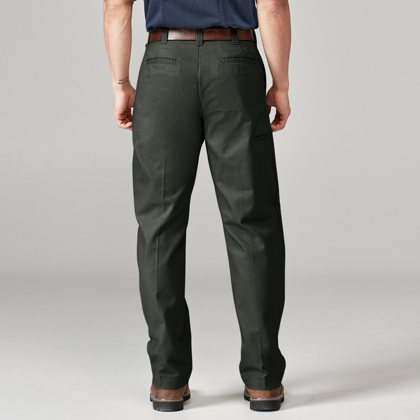 Men's Premium Industrial Multi-Use Pocket Pant - Front
