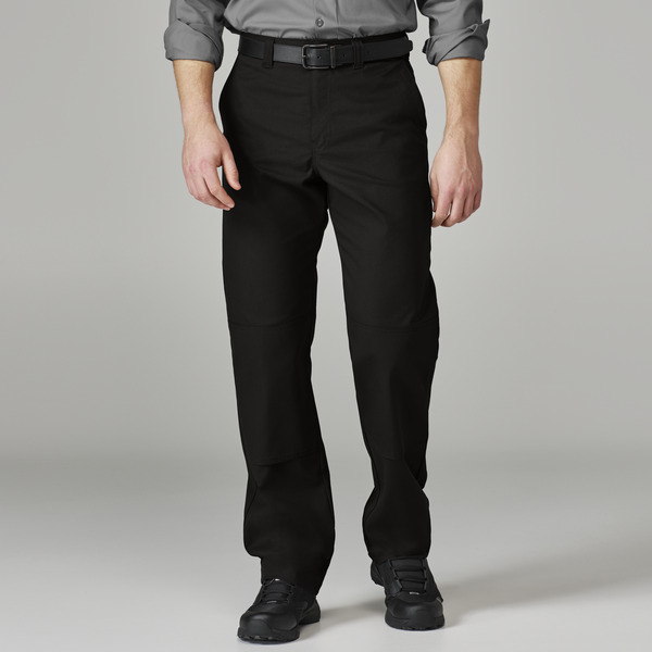 Men's Premium Industrial Double Knee Pant - Front