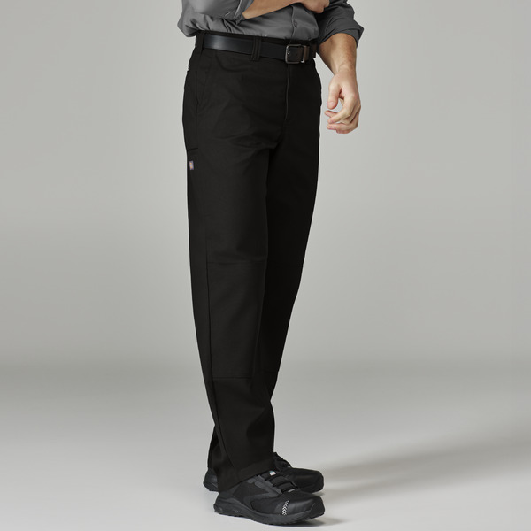 Men's Premium Industrial Double Knee Pant - Front