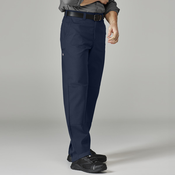 Men's Premium Industrial Double Knee Pant - Front
