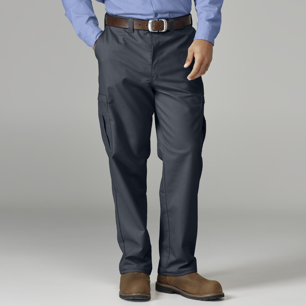 Men's Premium Industrial Cargo Pant - Front