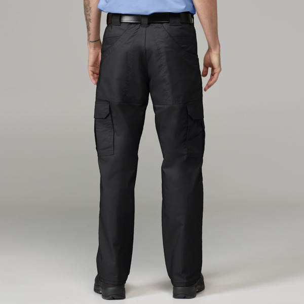 Dickies® Men's Tactical Pant - Front